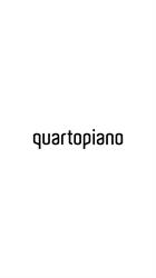 Ristorante Quartopiano