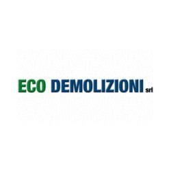 Eco Demolizioni