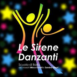 Associazione Centro Danza Rimini - Le Sirene Danzanti