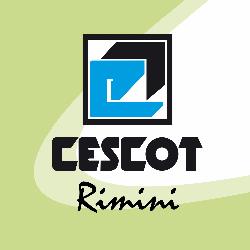Cescot - Centro di Formazione Professionale