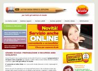 Grandi Scuole