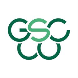 Garden Sporting Center S.r.l Centro Sportivo Centro Sportivo