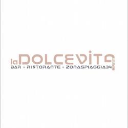 La Dolce Vita 34 Rimini