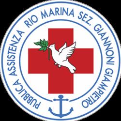 Pubblica Assistenza di rio Marina