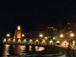 Ristorante Pizzeria Il Grigolo