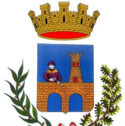 Comune di Riolo Terme
