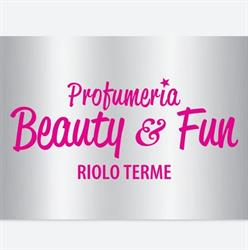 Profumeria Beauty & fun