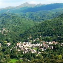 Comune Di Riolunato