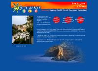 Locanda del Sole di Curti Enrico