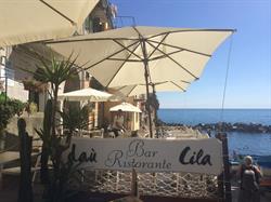 Enoteca Dau Cila Di Germani Manuel E Giaccio Luca -S.N.C.