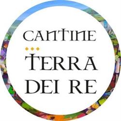 Terra Dei Re
