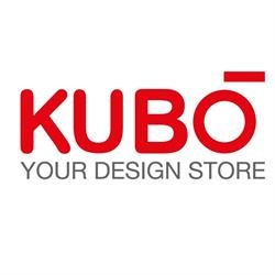 Kubo' S.r.l