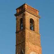 Comune Di Ripe San Ginesio