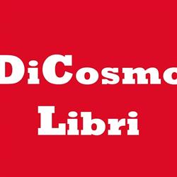Di Cosmo Libri Vendita Libri Vendita Ingrosso Libri