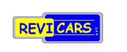 Revicars S.r.l.