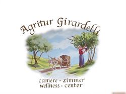 Agritur Girardelli Tiziano