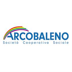 Arcobaleno Soc. Coop. Sociale