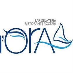 Ristorante Pizzeria L'Ora