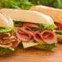 Panini Camping Bavaria