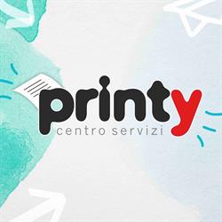 Copisteria Printy