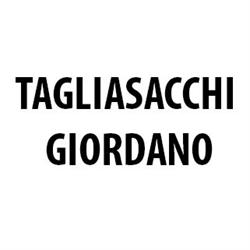 Tagliasacchi Giordano - Studio di Massofisioterapia e Osteopatia