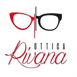 Ottica Rivana