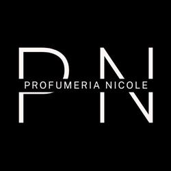 Profumeria Nicòle