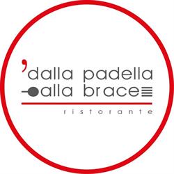 Dalla Padella Alla Brace di Giuffra Katia