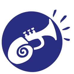 Ass. L'Iniziativa Musicale
