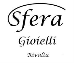 Sfera Gioielli