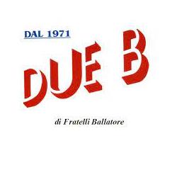 Due B F.lli Ballatore