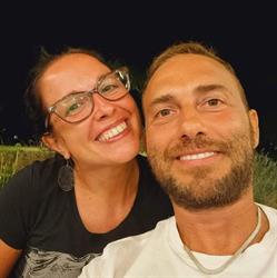 Ale & Ste Parrucchieri S.n.c. Di Arpata Alessandro e Grotan Stefania