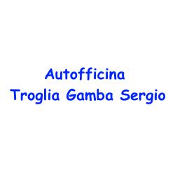 Autofficina Troglia Gamba Sergio