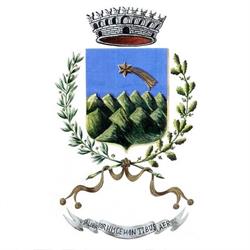 Comune Di Rivara