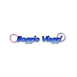 Boggio Viaggi