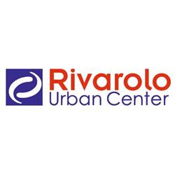 Centro Commerciale Rivarolo Urban Center
