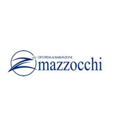 Ortopedia Parafarmacia Mazzocchi