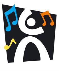 Liceo Musicale