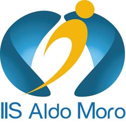 A. Moro