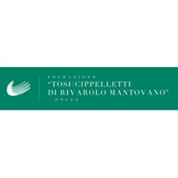 Fondazione Tosi/Cippelletti