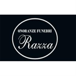 Onoranze Funebri Razza Sas
