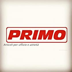 Primo S.p.a