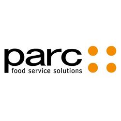 Parc Food Service S.r.l