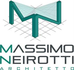 Neirotti Arch. Massimo