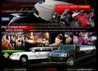 Fsconcept fs Concept S.n.c