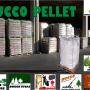 Caricato da visitatore il 07/03/2017 - vendita pellet di abete bianco o faggio o misto o rovere in sacchi e sfuso sacconi big bag a torino asti cuneo  vercelli alessandria novara savona imperia piemonte liguria valle d aosta