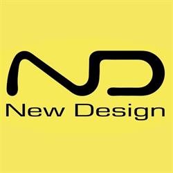 New Design S.r.l