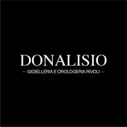 Donalisio S.r.l. Orologi e Gioielli