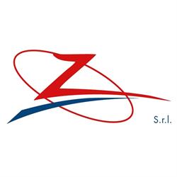 Zanellato Impianti S.r.l.