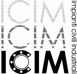 Icim di Marco Misotti e C.